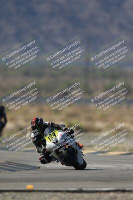 media/Oct-05-2025-CVMA (Sun) [[beeef4f201]]/Race 3-Amateur Supersport Middleweight/